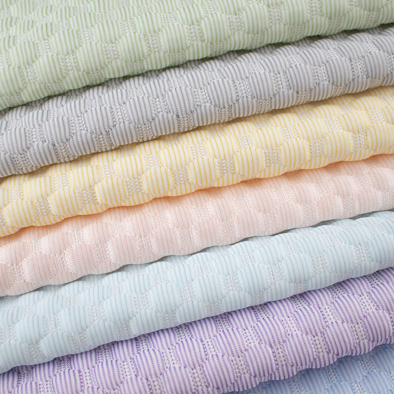 ผ้าเสื่อทำความเย็นผ้าไหมน้ำแข็ง